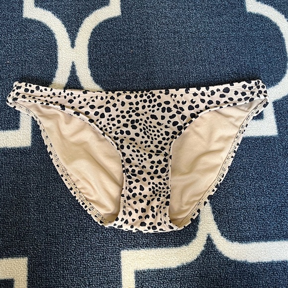 Xhilaration Other - target xhilaration bikini bottom